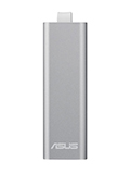[Review] First Looks: ASUS WL-330NUL Pocket Router | HardwareZone Forums